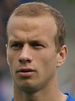 Gunnar Gunnarsson