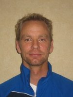 Gunnleifur Gunnleifsson