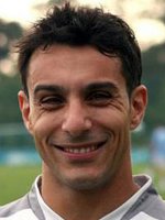 Gustavo Lopez