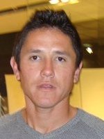 Gustavo Canales