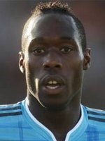 Guy Gnabouyou