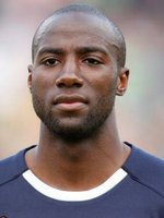 Guy Ndy Assembe