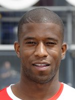Guyon Fernandez