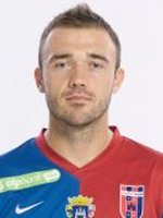 Gyorgy Sandor