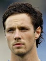 Hallgrimur Jonasson