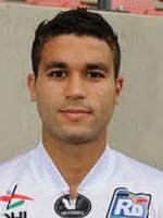 Hamdi Harbaoui