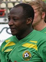 Draman Haminu