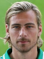 Harald Pichler