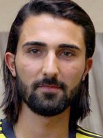 Hasan Ali KALDIRIM
