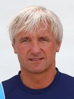 Heinz Fuchsbichler