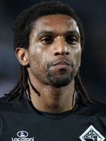Helder Cabral