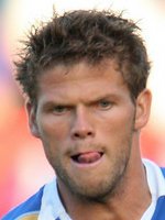 Hermann HREIDARSSON