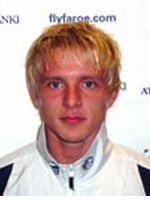 Hjalgrim Elttor