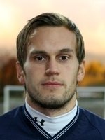 Hjortur Valgardsson