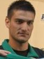 Hristijan Kirovski