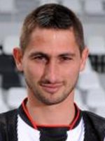Hristo Zlatinski