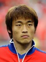 Hyung Min Shin