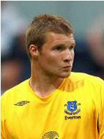 Iain Turner