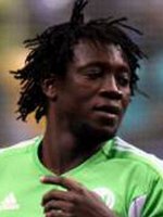 Ibrahim Sissoko