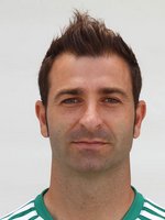 Nacho Rodriguez
