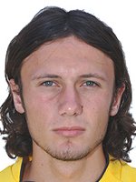 Igor Andronic