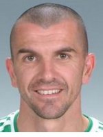 Igor Bogdanovic