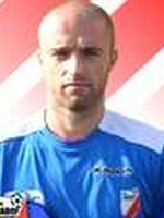 Igor Bondzulic