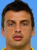 Igor Kralevski