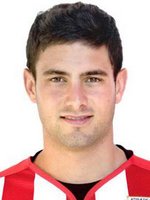 Igor Martinez