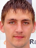 Igor Morozov