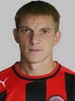 Igor Picusceac
