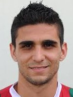 Igor Rossi