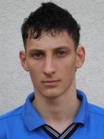Igor Subbotin