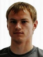 Igor Korotetskiy