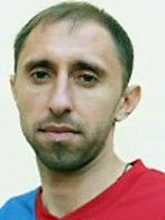 Igor Voronkov