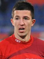 Ilian Micanski