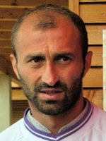 Ilian Stoyanov