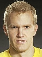 Ilja Venalainen