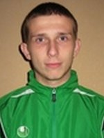 Ilya Aleksievich