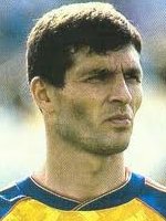 Ovidiu Sabau