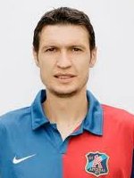 Ionut Mazilu