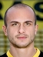 Ionut Voicu