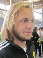 Irakli Klimiashvili