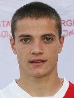 Irakli Maisuradze