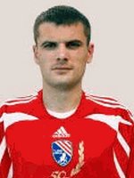 Irmantas Zelmikas