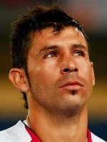Ismael Fuentes