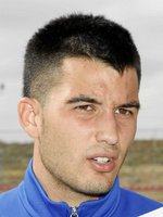 Isma Lopez