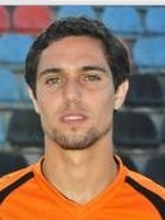 Itzhak Azouz