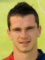 Ivan Fatic