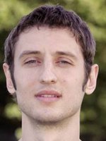 Ivan Gvozdenovic